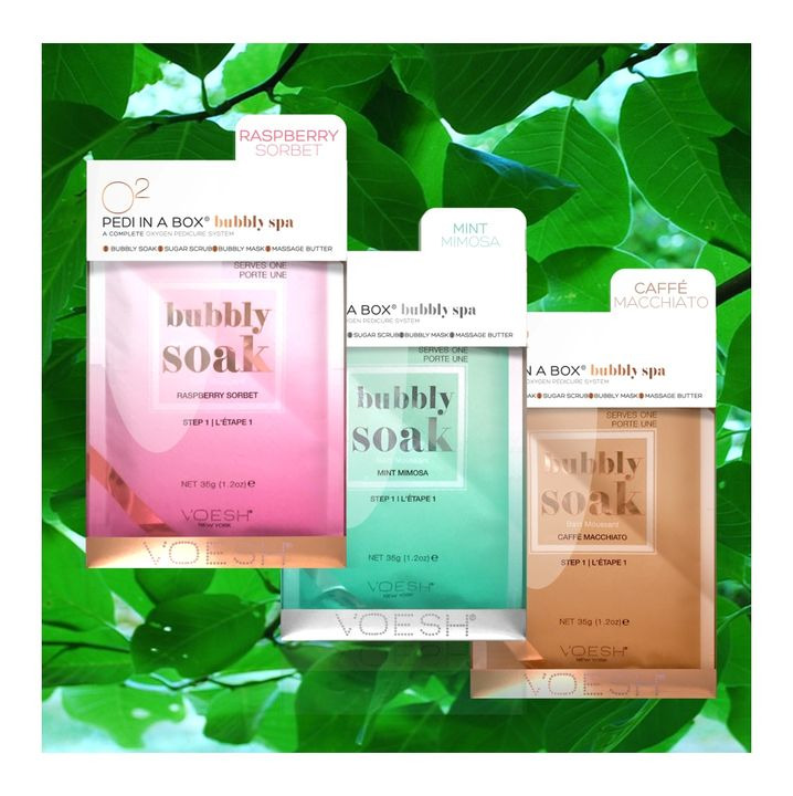 En finger på pulsen i Vejle