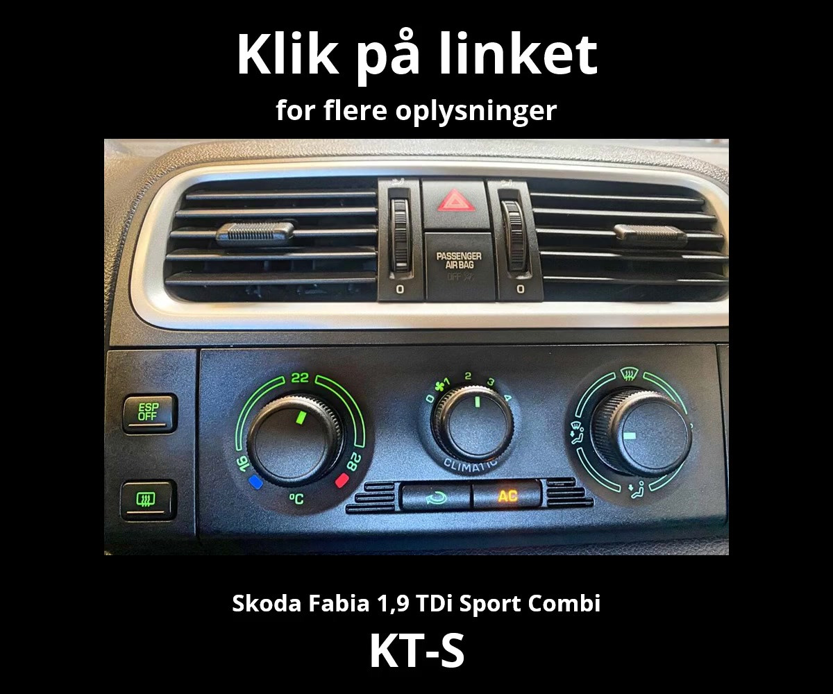 Nyt på opslagstavlen i Kolding