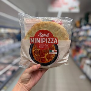 Opslagsbillede