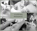 Migrænelindring med cupping: En klient fortæller om sin oplevelse hos Zones By Gitte