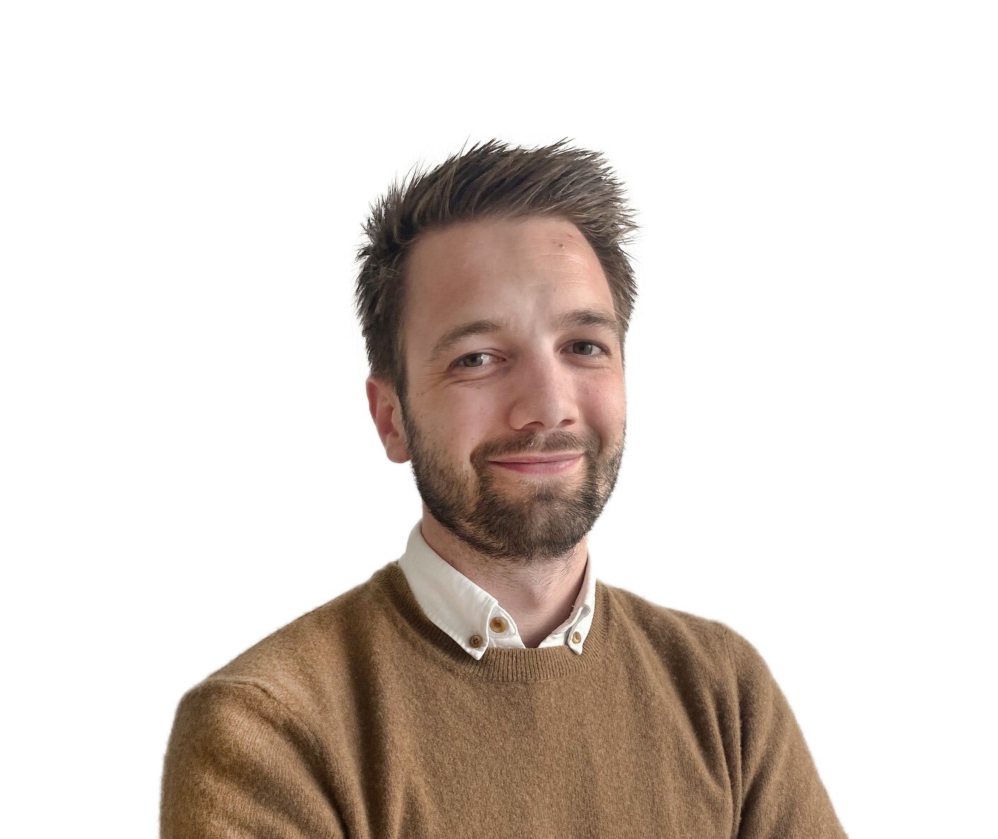 Intego i Aarhus får ny serviceleder