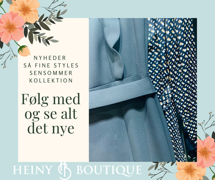 Opslagstavlen: Nyeste opdateringer fra Vejle