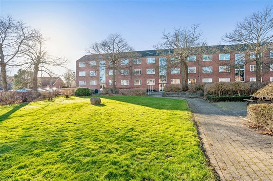 Gl Byvej 9 er til salg for kun 395.000 kr.: Se de billigste boliger til salg i Horsens her