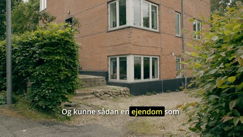 Opslagsbillede