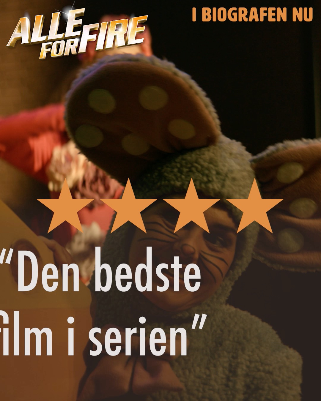 Se dagens updates fra Skive her