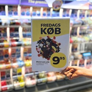 Opslagsbillede