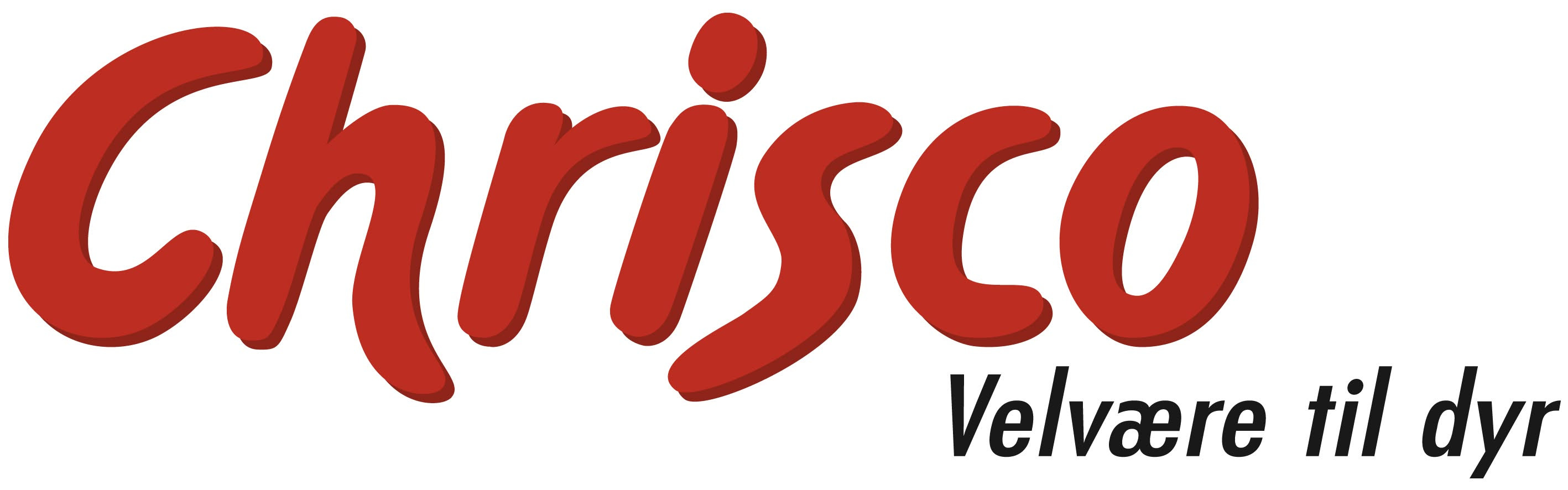 Vet til dig advarer: Tilbagetrækning af godbidder fra Chrisco på grund af sygdomsrisiko hos hunde