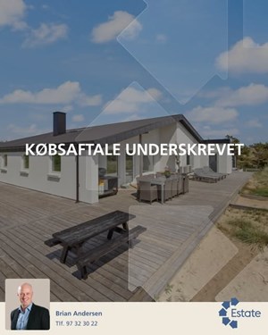 opslagsbillede