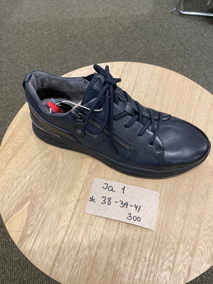 Opdatér dig her: Det nyeste fra Frederikshavn