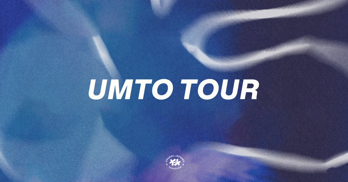 Musikalske oplevelser i Kolding: Fra UMTO TOUR til julejazz