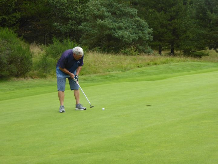 Hold trit med lokalområdet: Nyt fra Holstebro