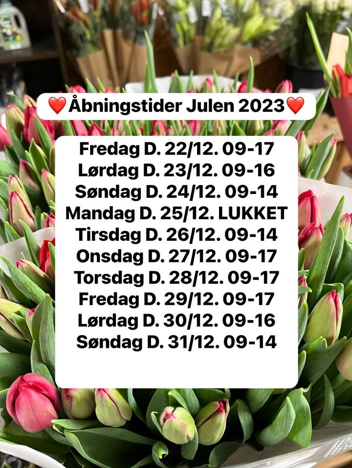 Nyt på opslagstavlen i Odder