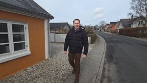 opslagsbillede