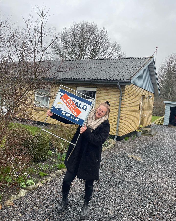 Opdatér dig her: Det nyeste fra Randers