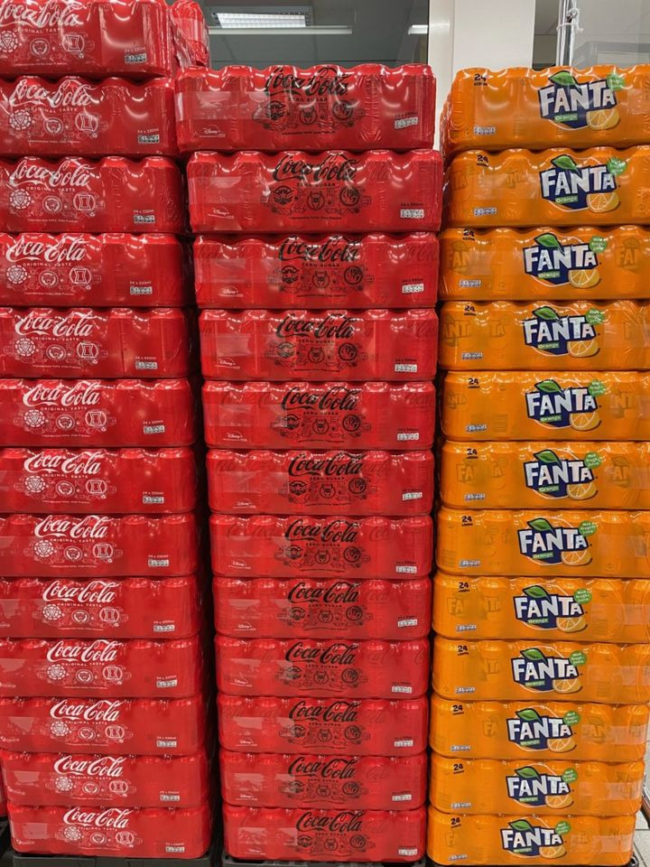 Se dagens updates fra Hjørring her