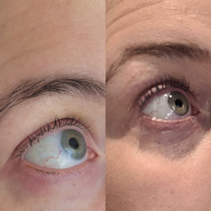 Opdatér dig her: Det nyeste fra Skanderborg