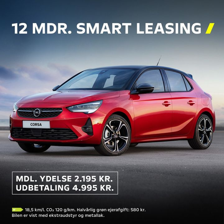 Nyt på opslagstavlen i Viby J