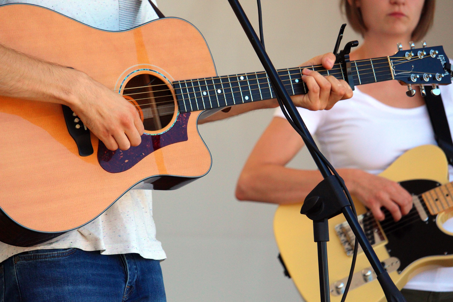 Skiveegnen spiller dansk