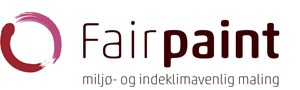 opslagsbillede