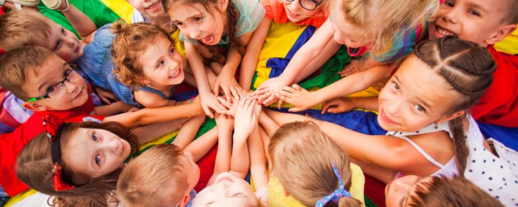 Fritid For Alle udvider indsatsen og inkluderer seks nye skoler i 2023