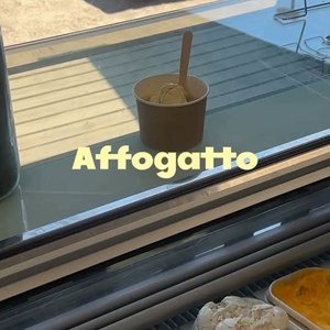 Opslagsbillede
