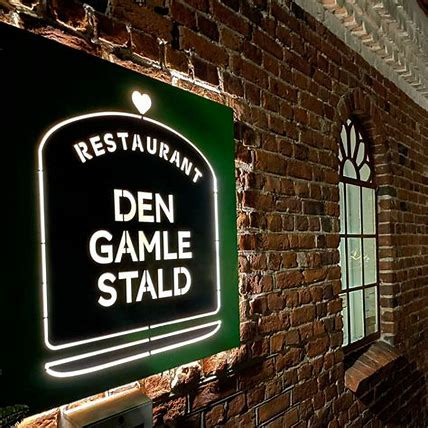 Mad og film: En aften med danske klassikere i Auning