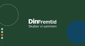 Aalborg lancerer partnerskab med fokus på fremtidens arbejdskraft