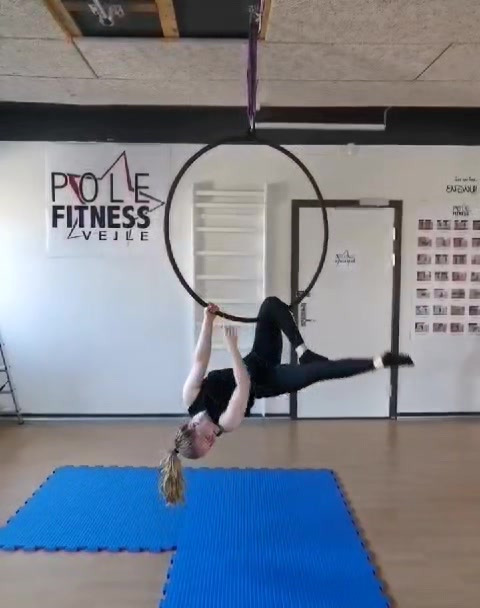 Opdatér dig her: Det nyeste fra Hedensted