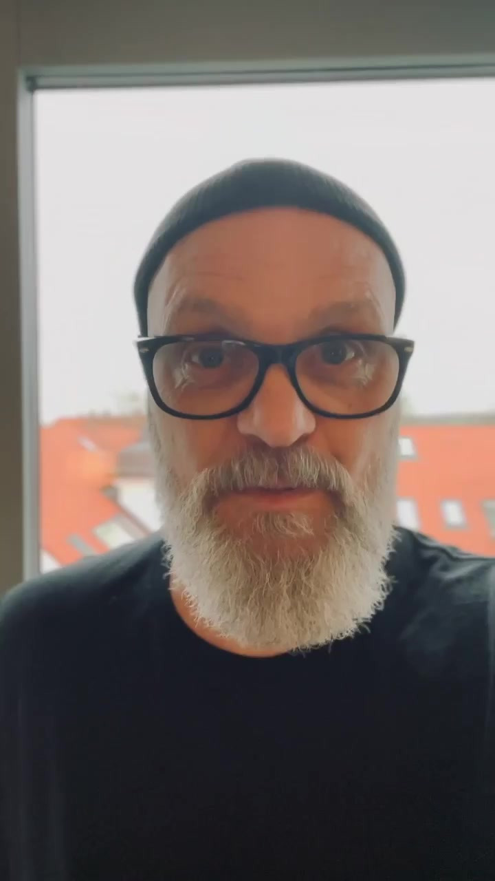 Det nyeste på Grenaas opslagstavle