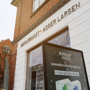 Opslagsbillede
