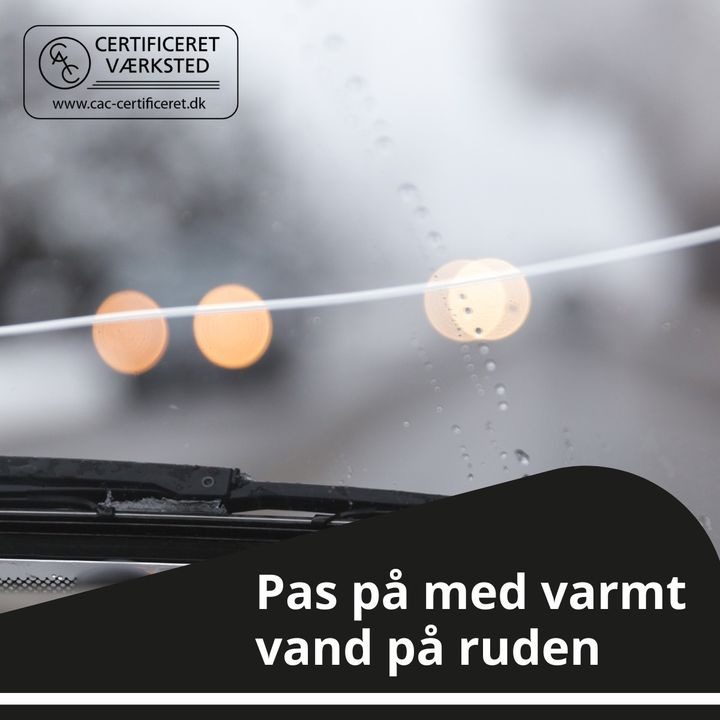 Det nyeste på Højslevs opslagstavle