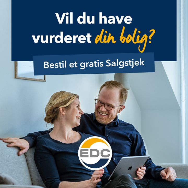 Opdatér dig her: Det nyeste fra Viborg