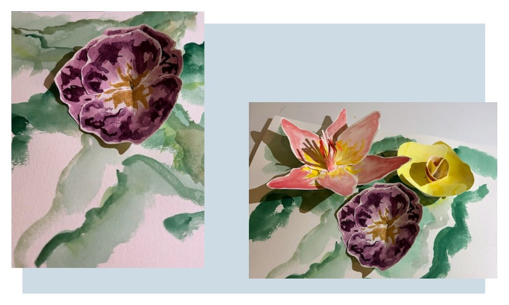 Kreativt værksted på Skive Kunstmuseum åbner op