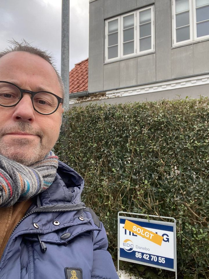 Det nyeste på Randers’ opslagstavle