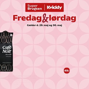 opslagsbillede