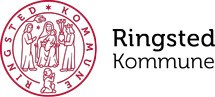 Virksomheder står klar med ledige jobs på sommerens store jobmesse i Ringsted