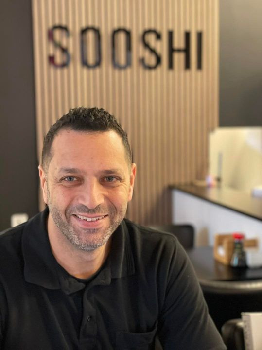 Hold trit med lokalområdet: Nyt fra Herning