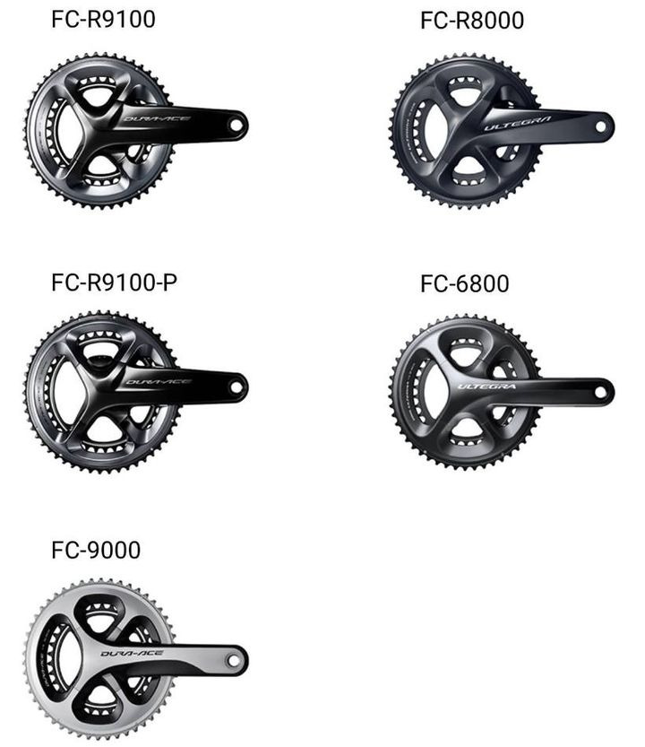 Se dagens updates fra Højbjerg her