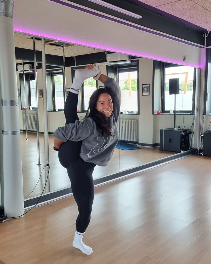 Hold dig ajour med dagens opdateringer fra Hedensted