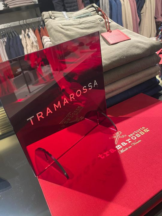 Hold trit med lokalområdet: Nyt fra Herning