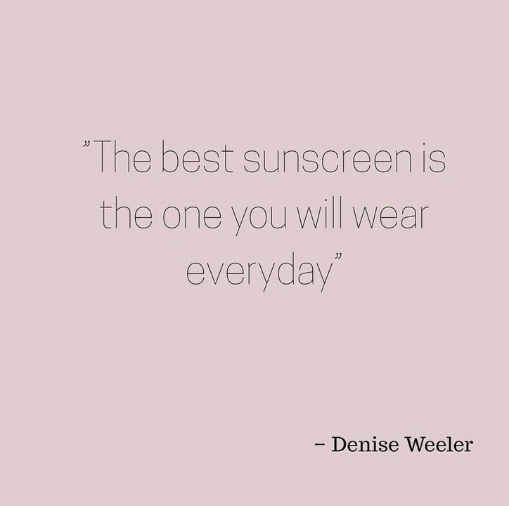 Det nyeste på Silkeborgs opslagstavle