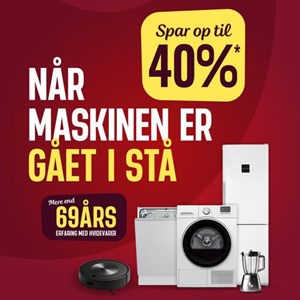 opslagsbillede