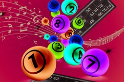 Aktiviteter på Posthuset: Fra borgerrådgivning til musik-banko