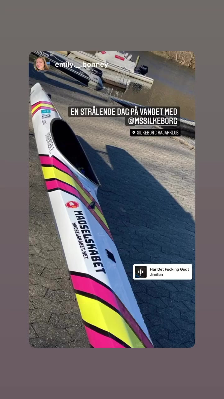 Se dagens updates fra Silkeborg her