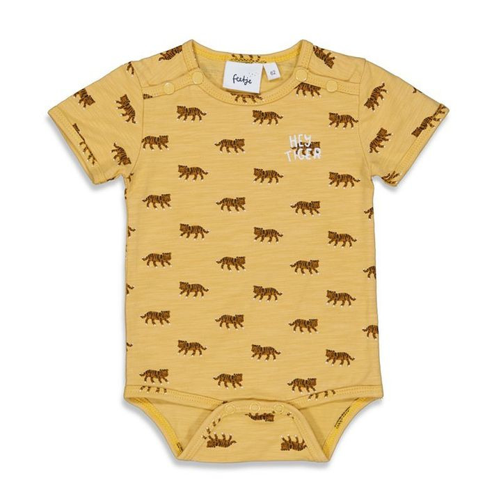 En finger på pulsen i Horsens