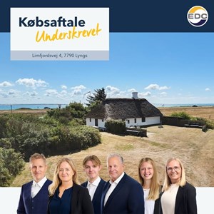 opslagsbillede