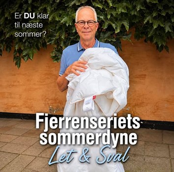 Opslagsbillede