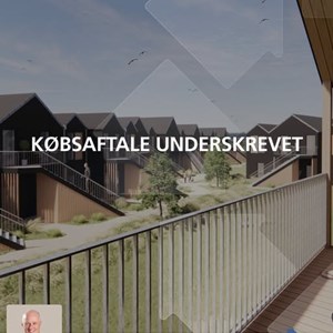 Opslagsbillede