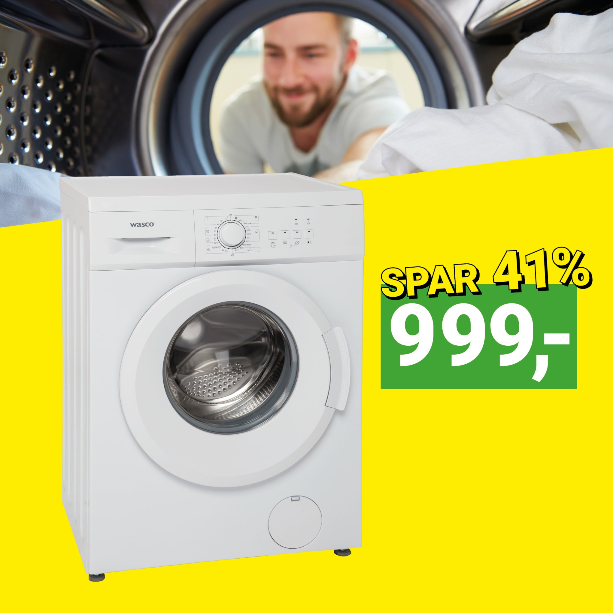 Nyt på opslagstavlen i Tønder