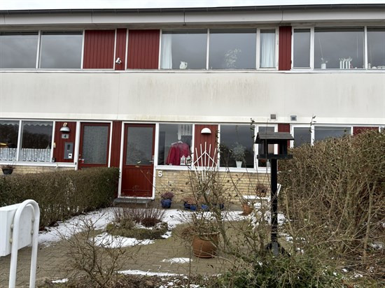 Solbakkevej 15 er til salg for kun 845.000 kr.: Se de billigste boliger til salg i Svenstrup J her